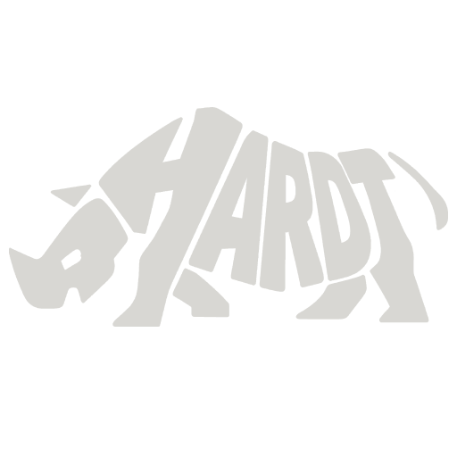 Hardt Consulting logo